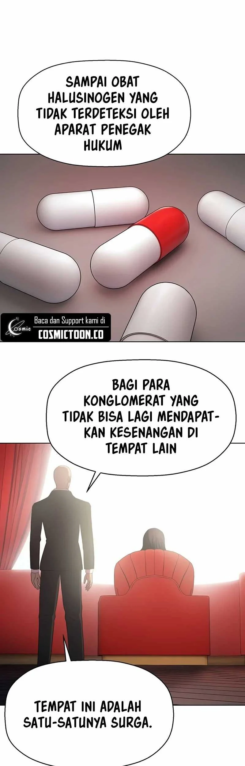 Halaman 122