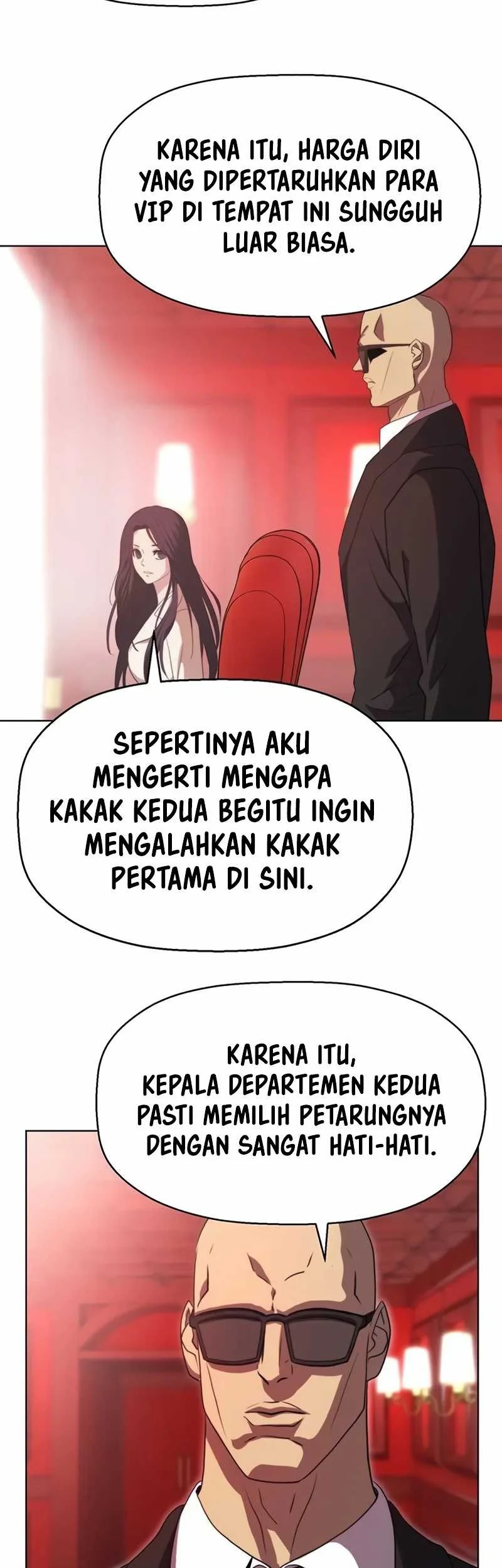 Halaman 123