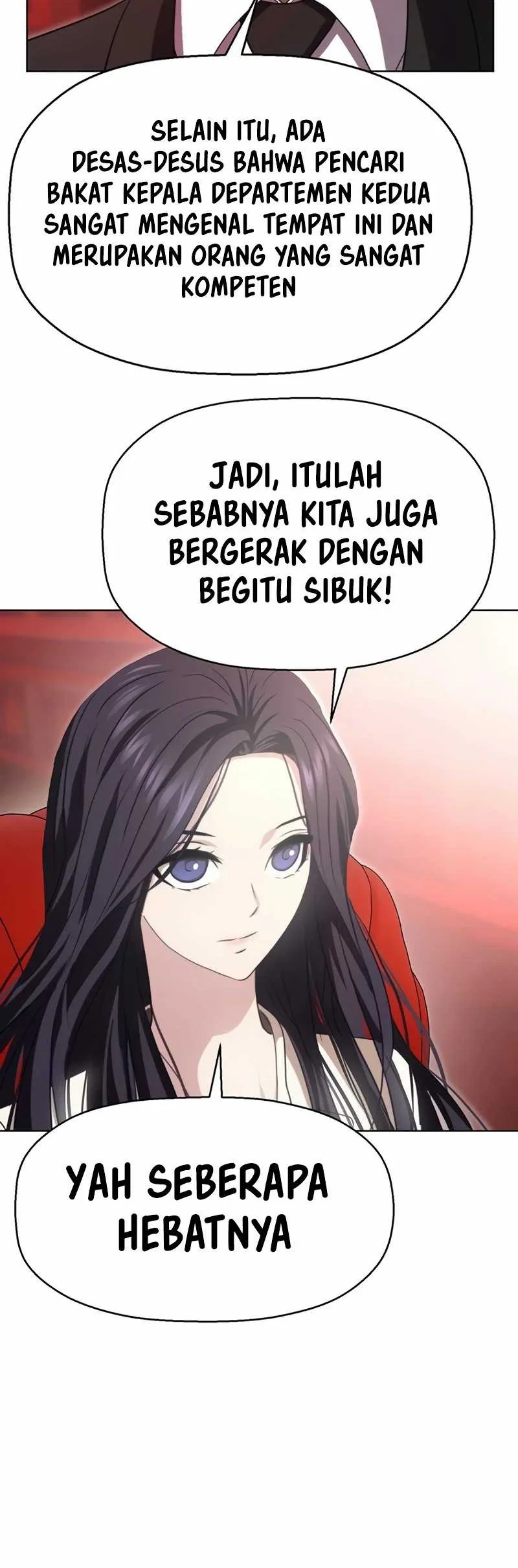 Halaman 124
