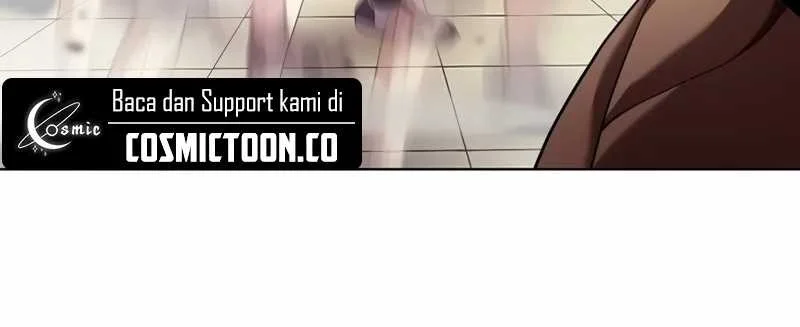 Halaman 85