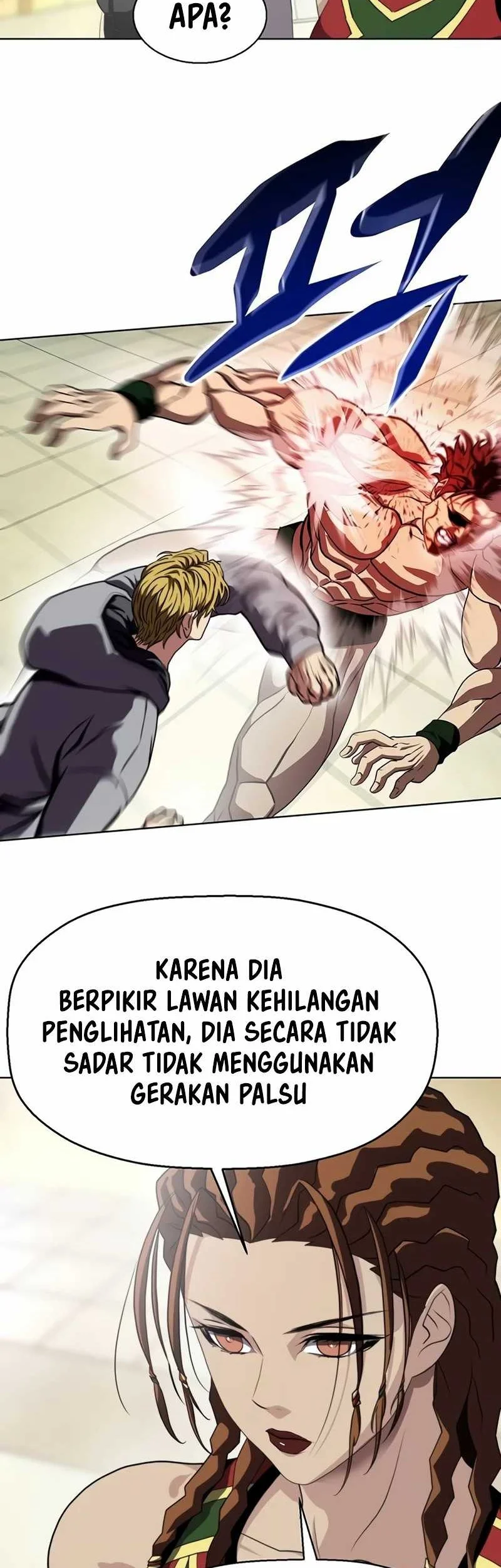 Halaman 91