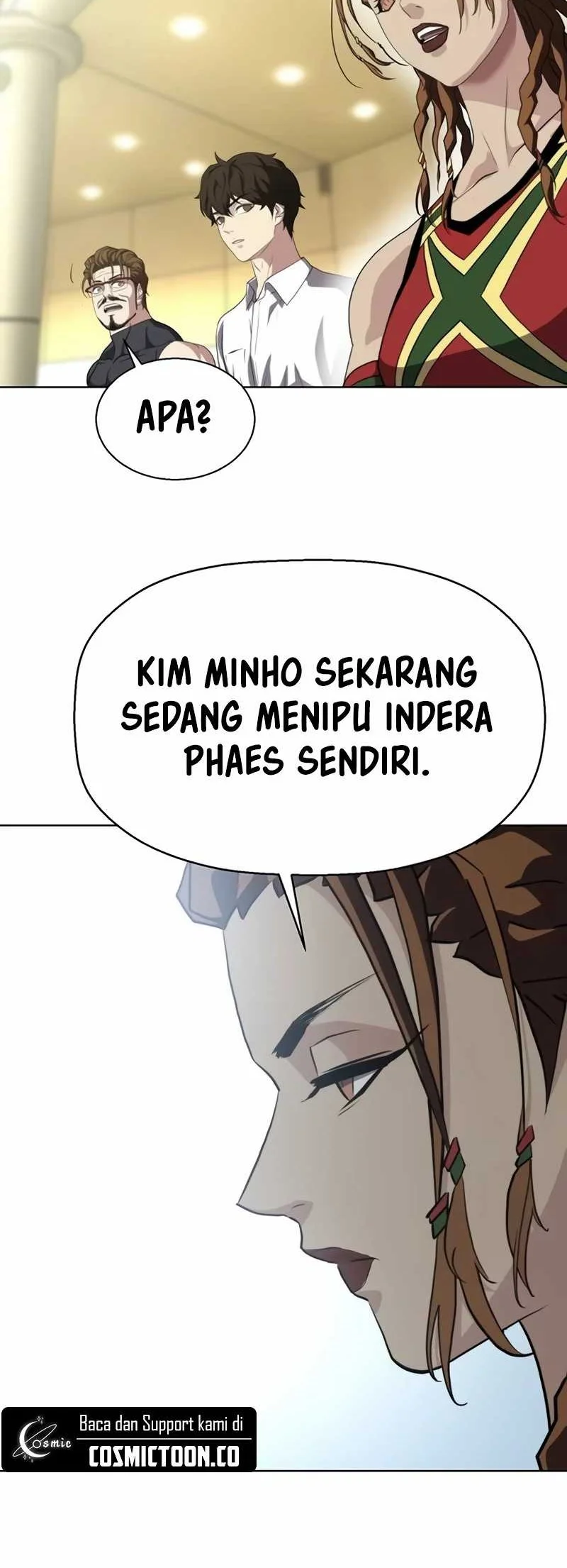 Halaman 93