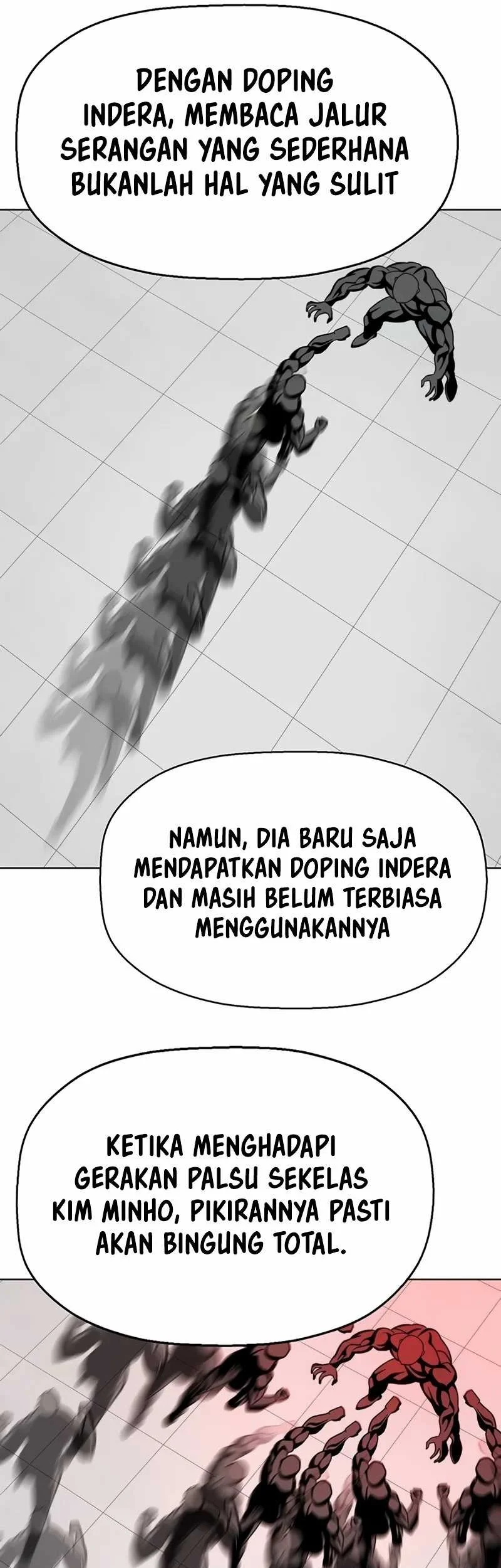 Halaman 94
