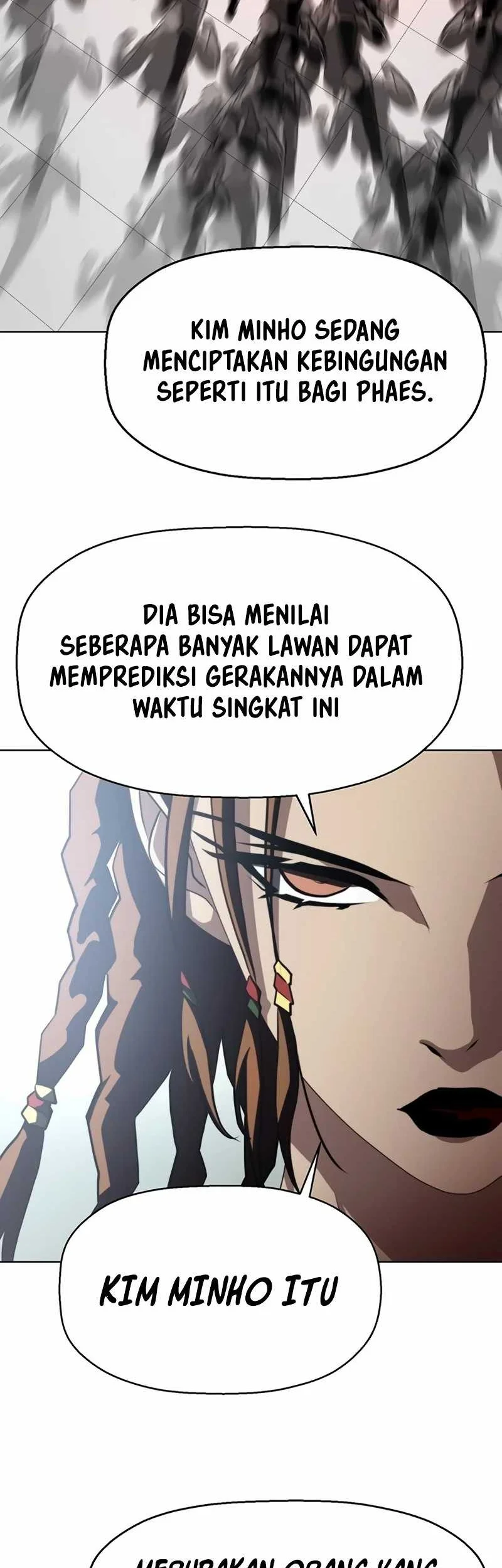 Halaman 95