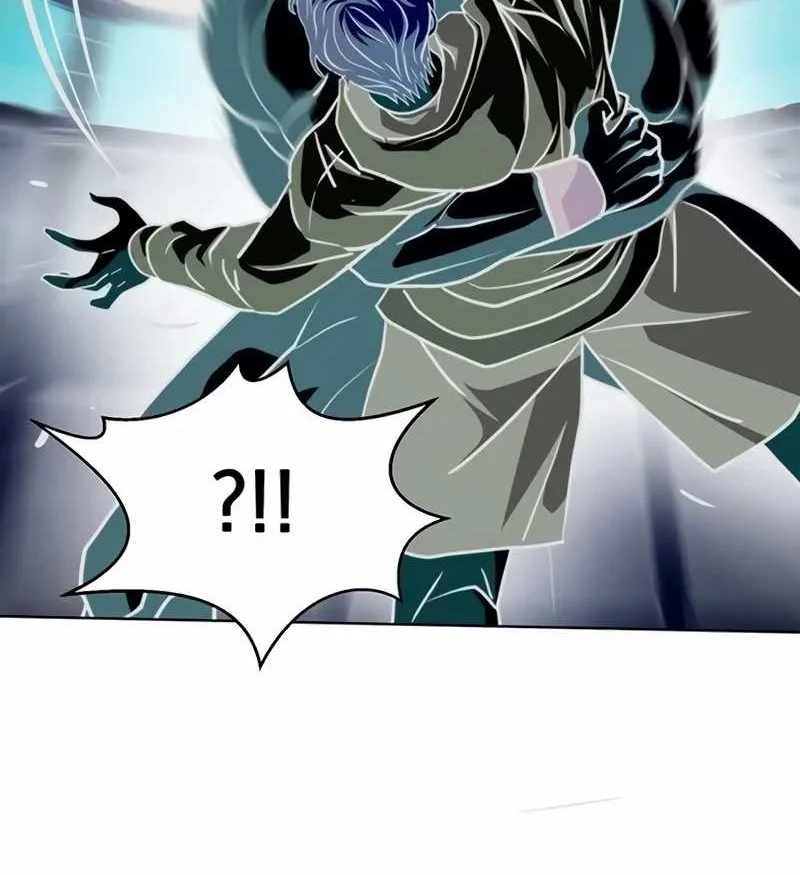 Halaman 100