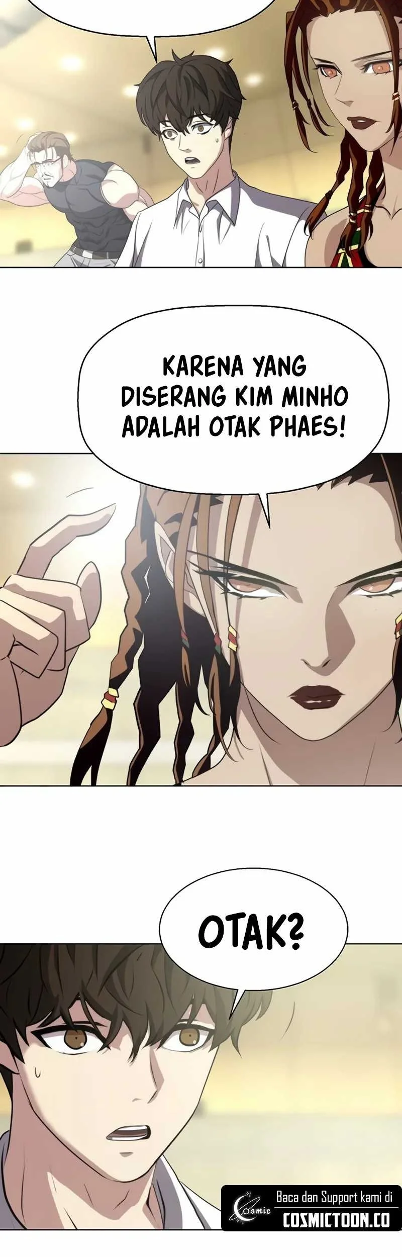 Halaman 107