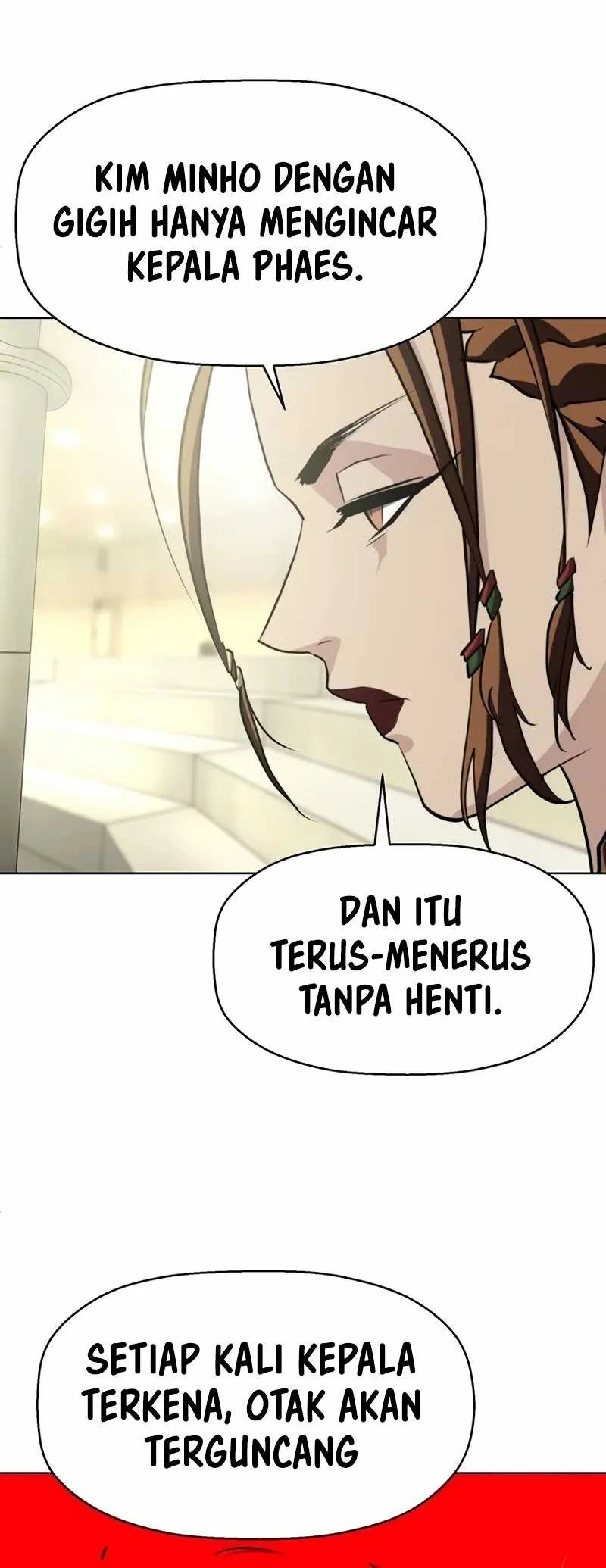 Halaman 108