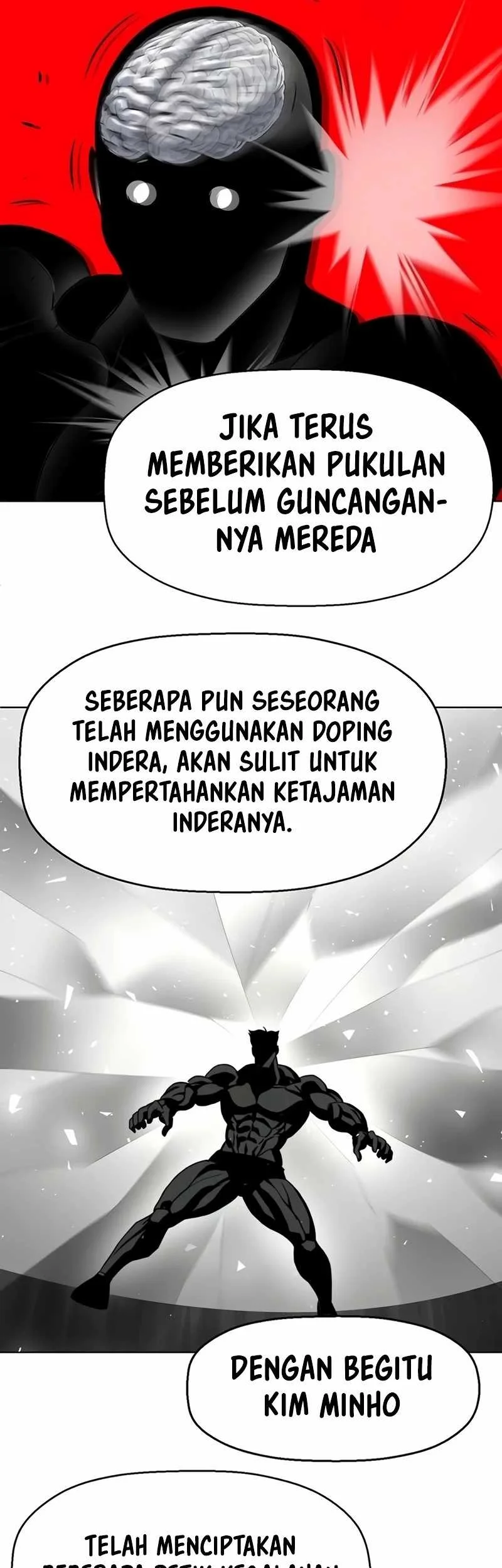 Halaman 109