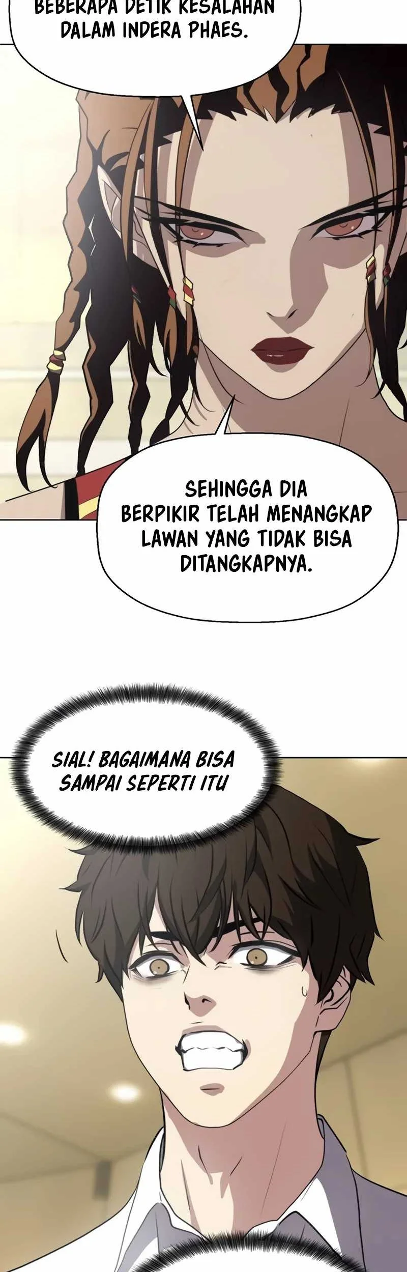 Halaman 110