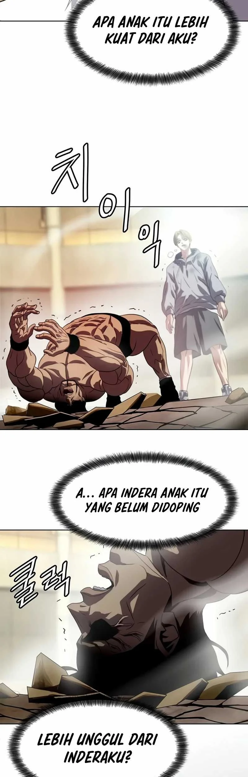 Halaman 111