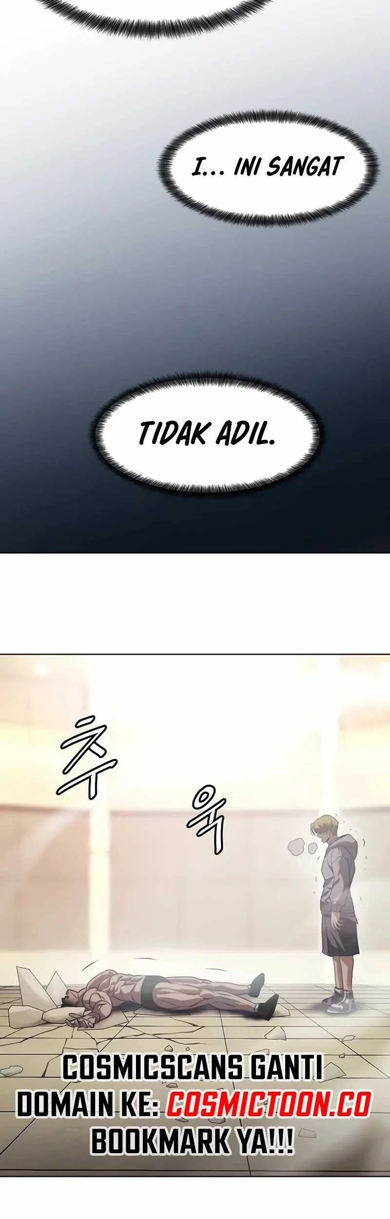 Halaman 112