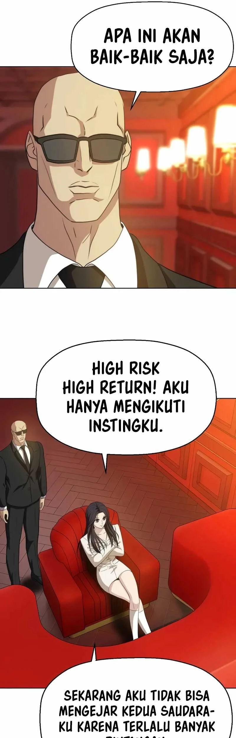 Halaman 39