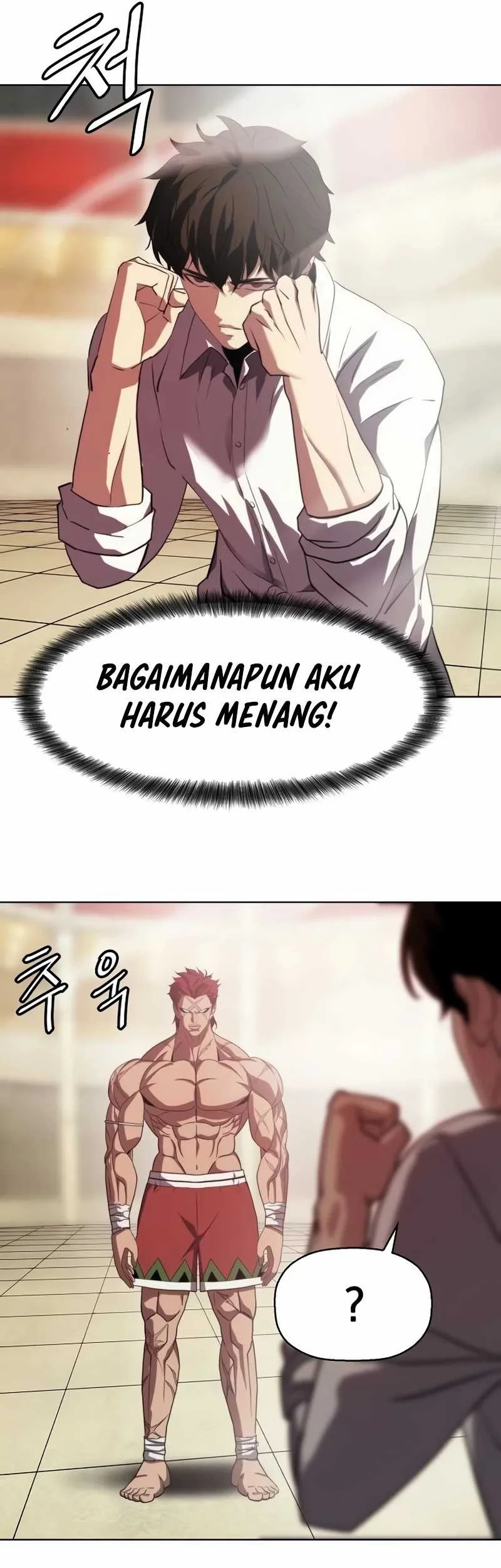 Halaman 43