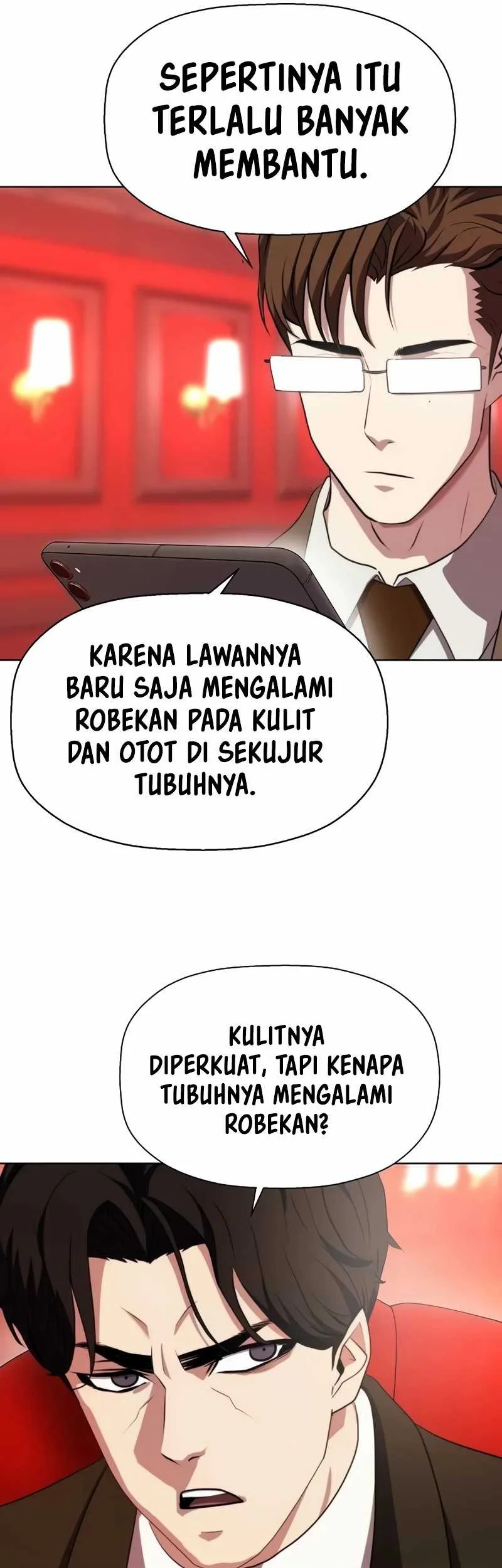 Halaman 31
