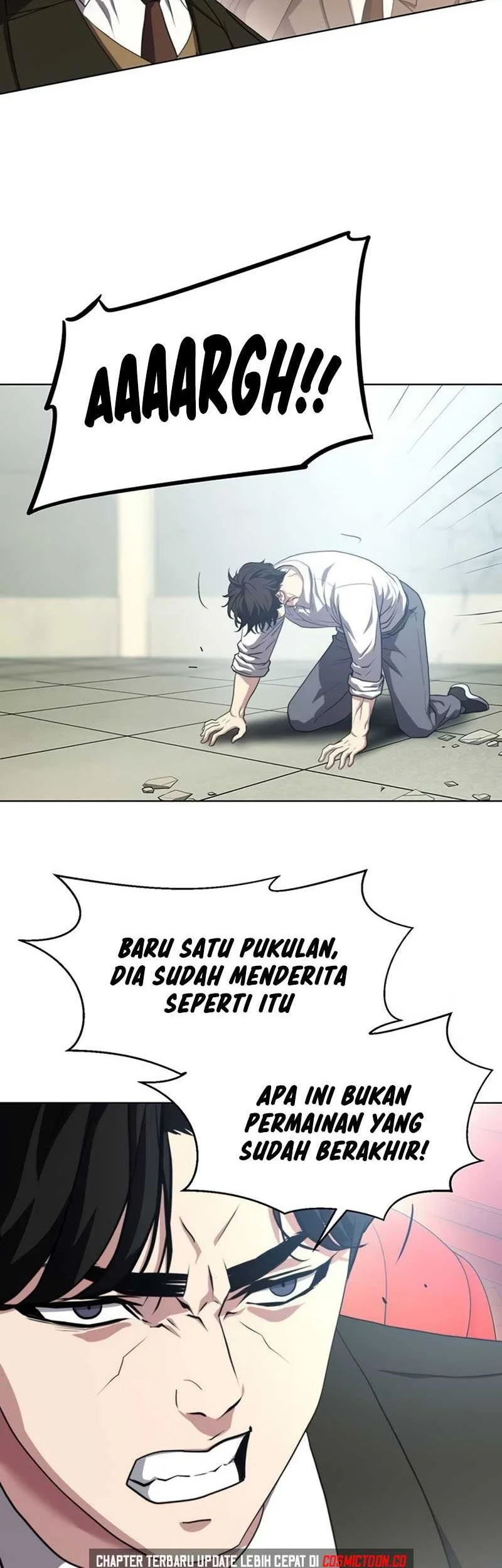 Halaman 72