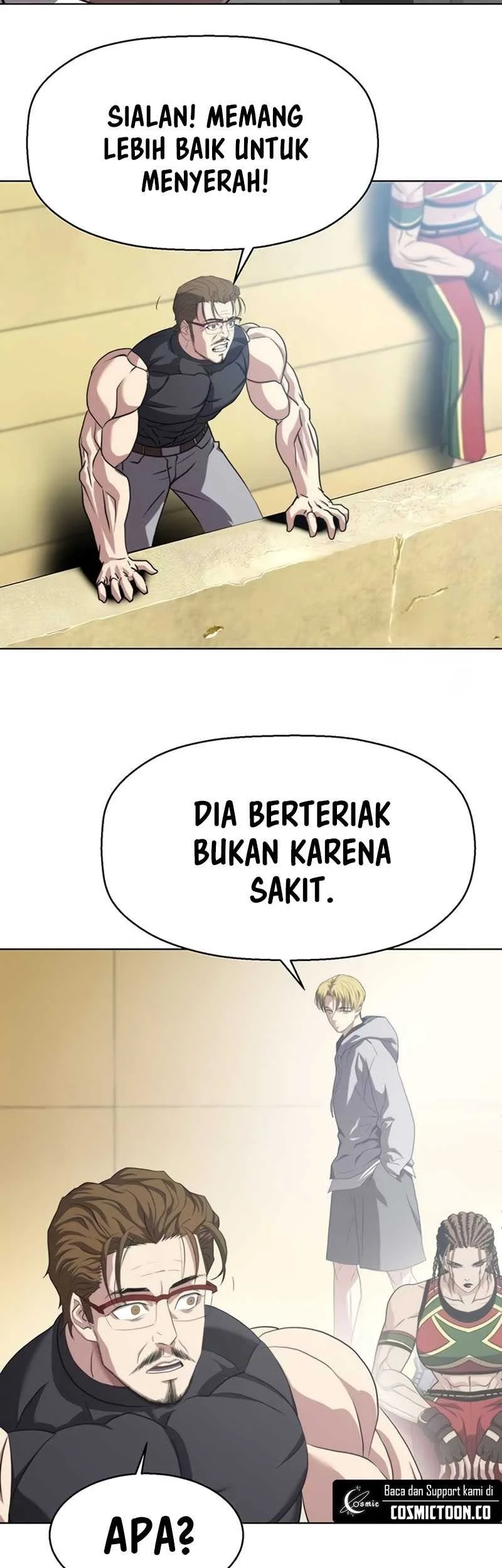 Halaman 73