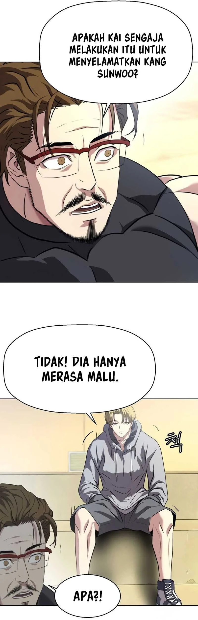 Halaman 75