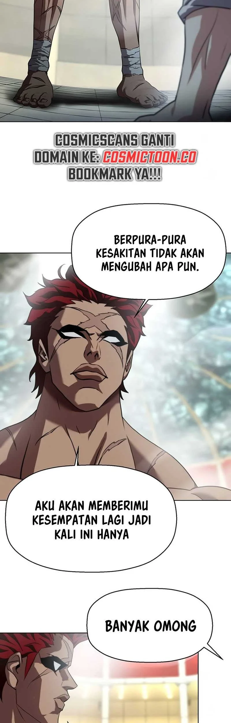 Halaman 78