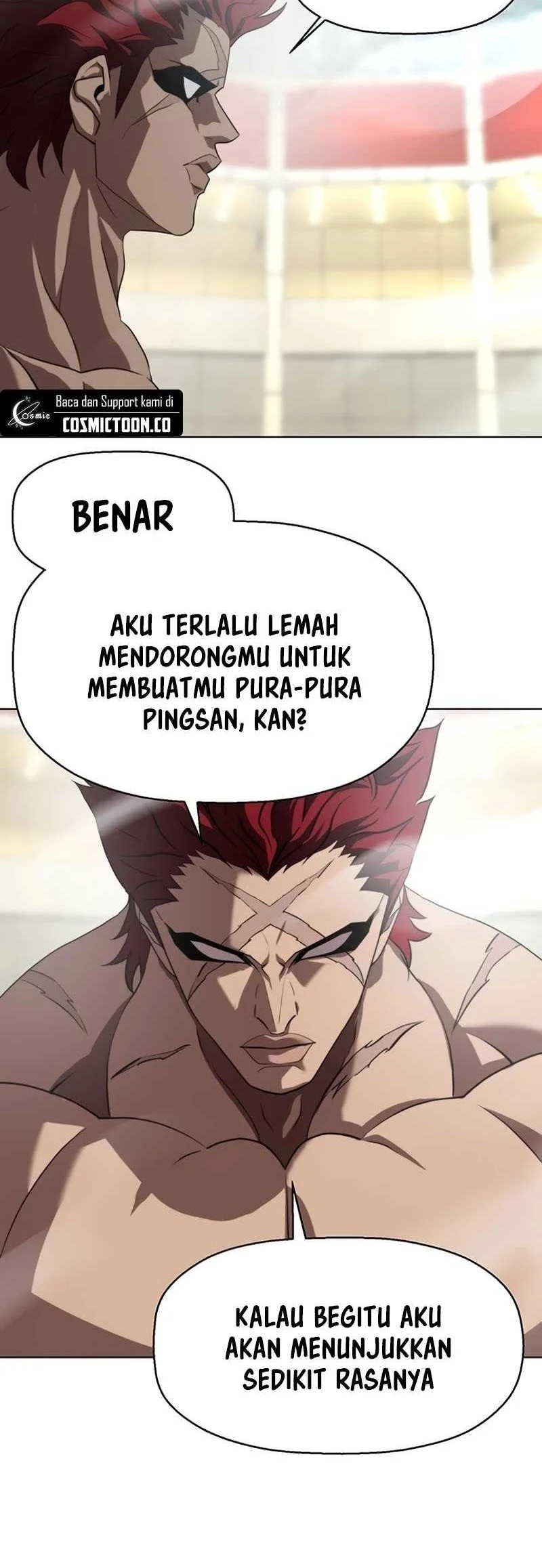 Halaman 80