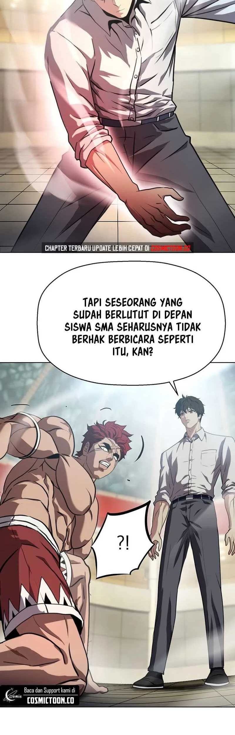 Halaman 91