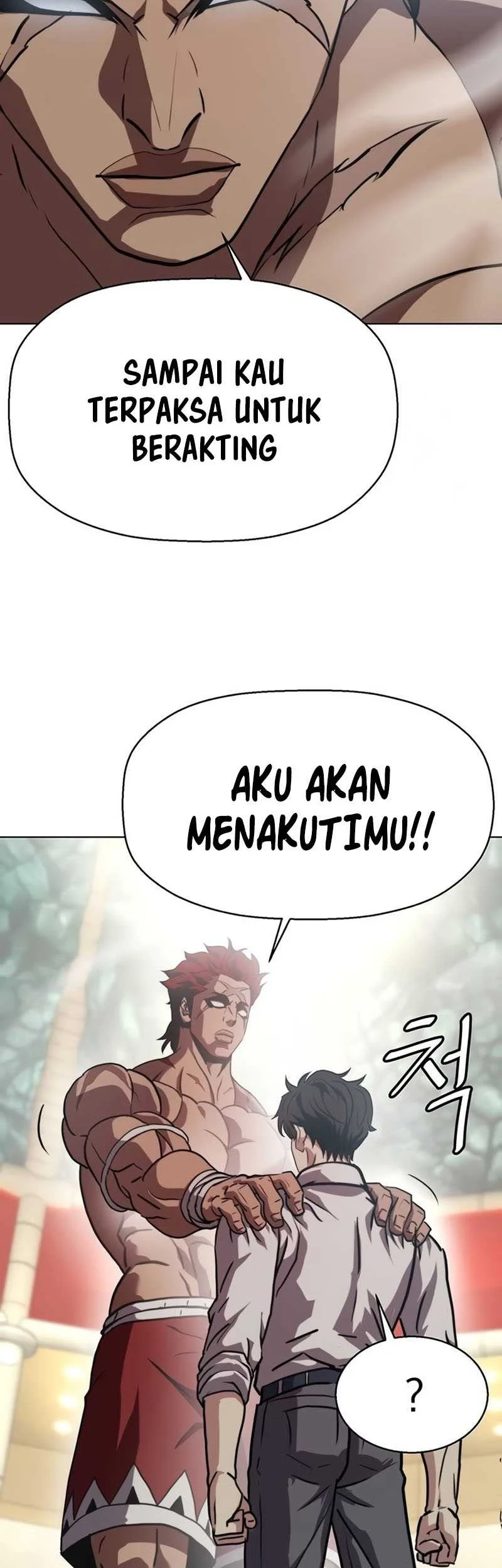 Halaman 93
