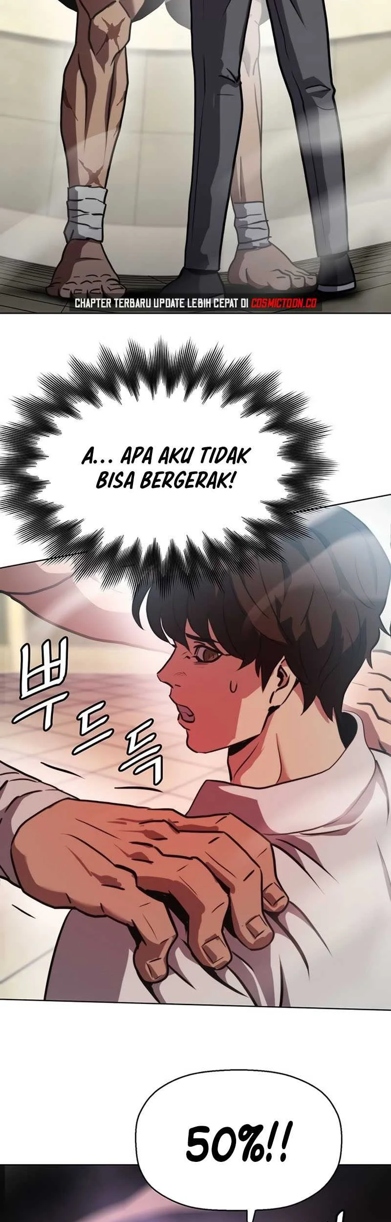 Halaman 94