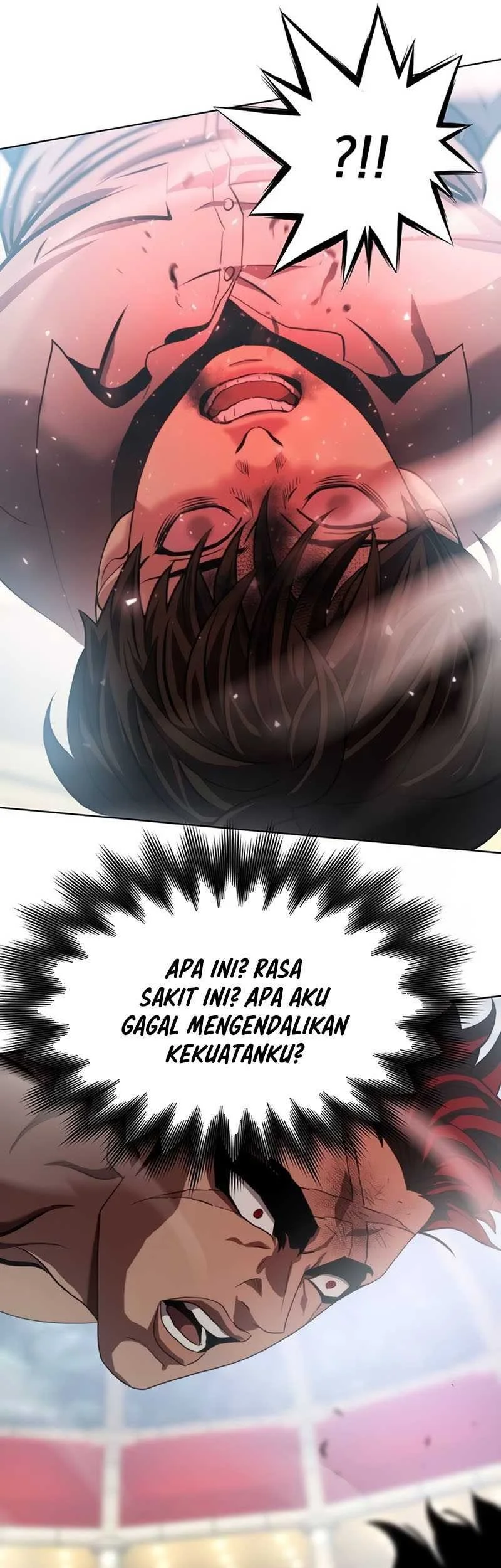 Halaman 98