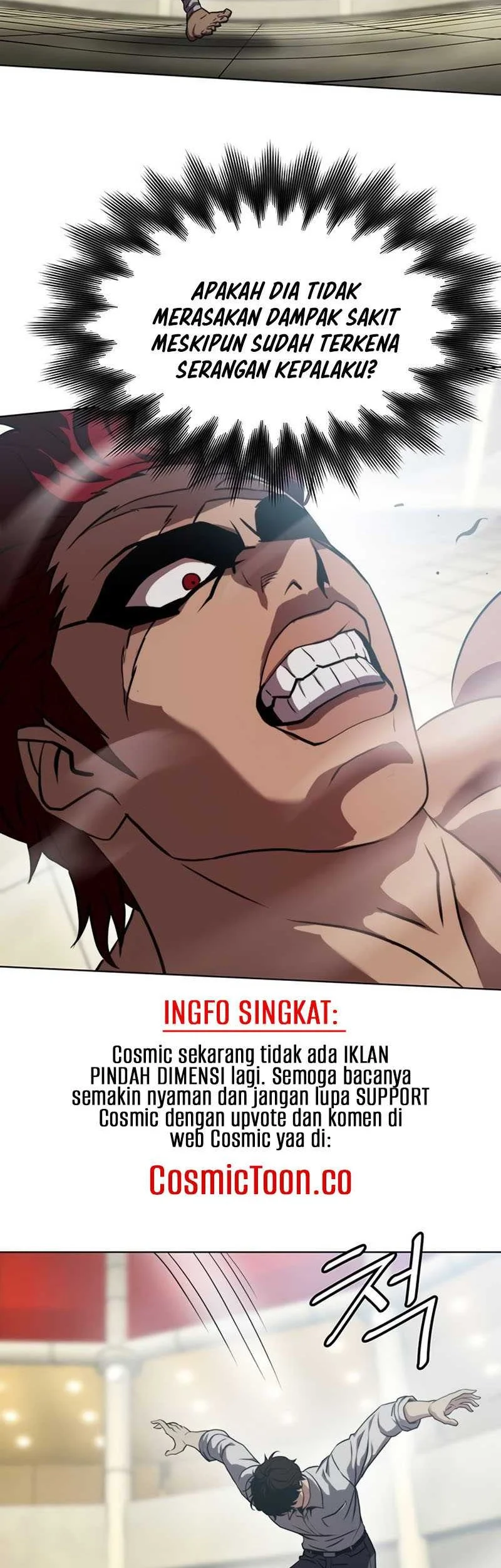 Halaman 101