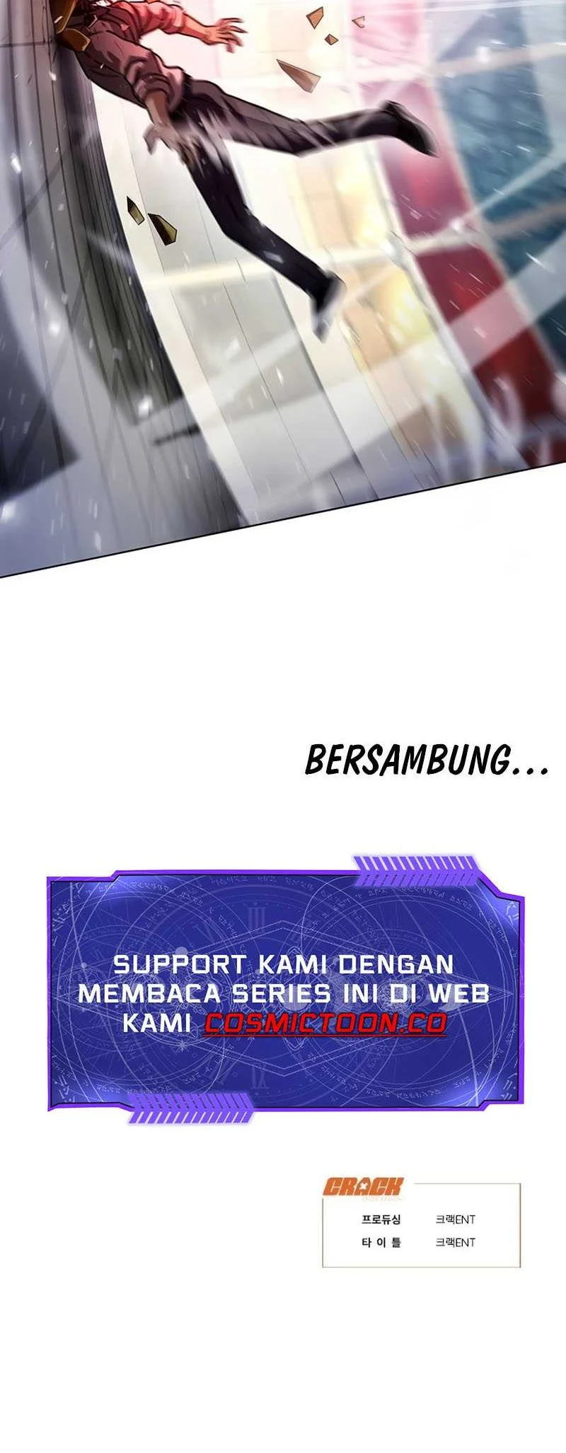 Halaman 109