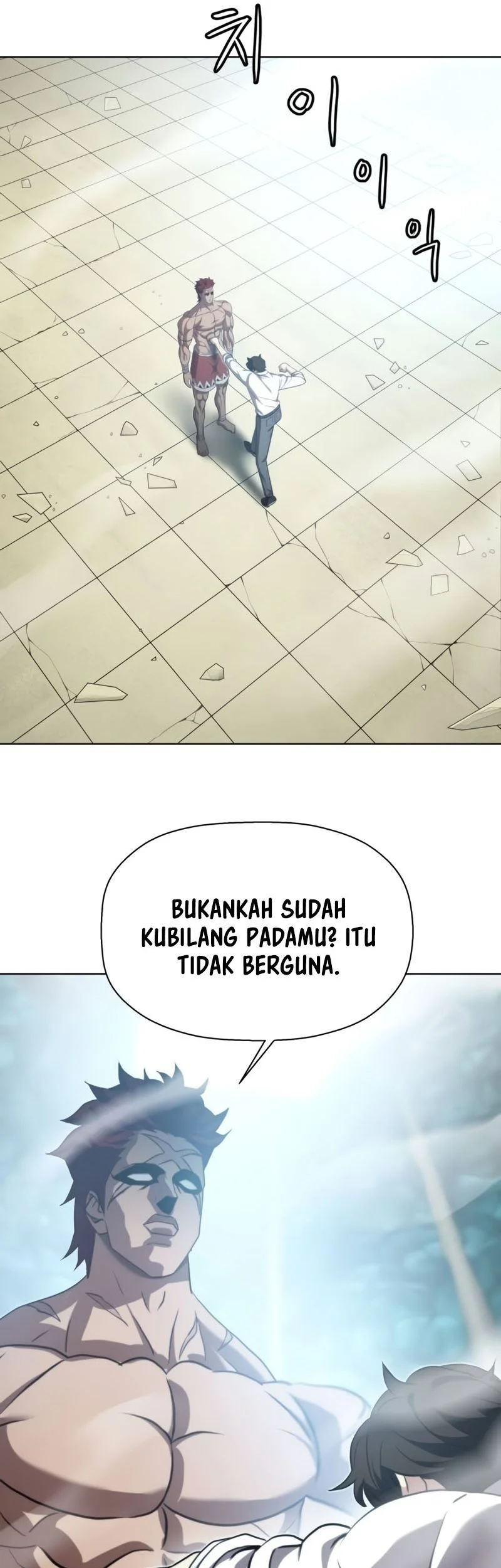 Halaman 76