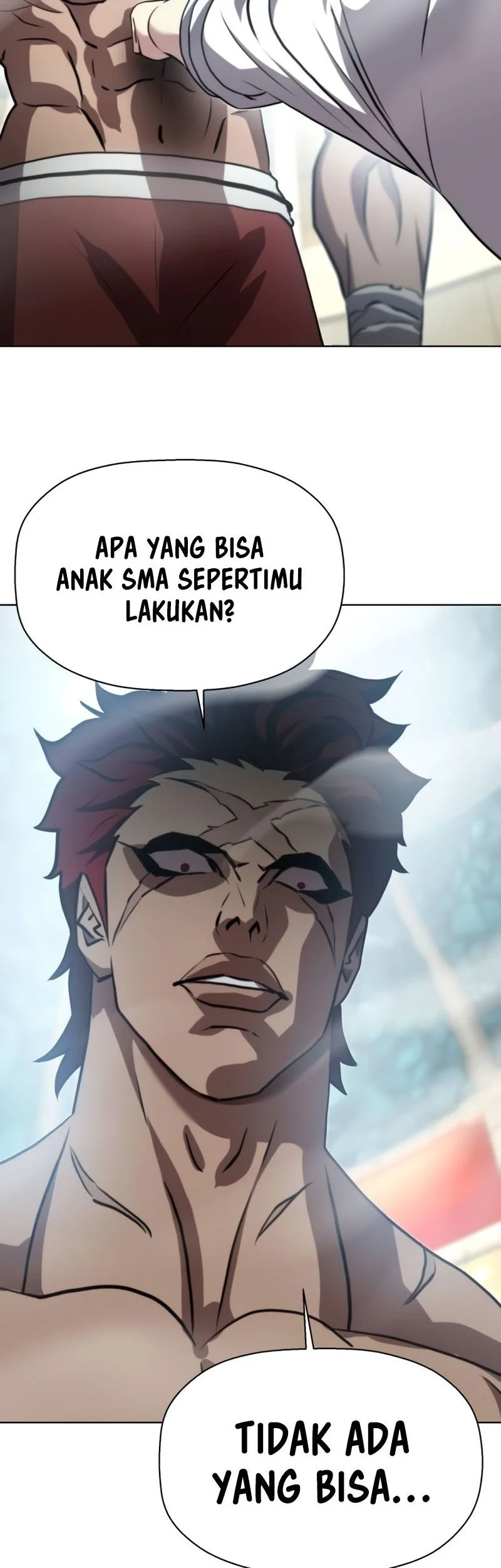 Halaman 77