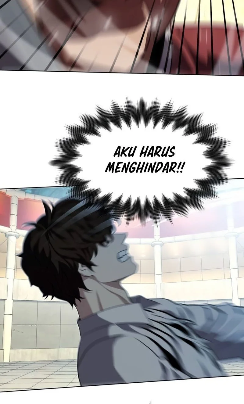 Halaman 83