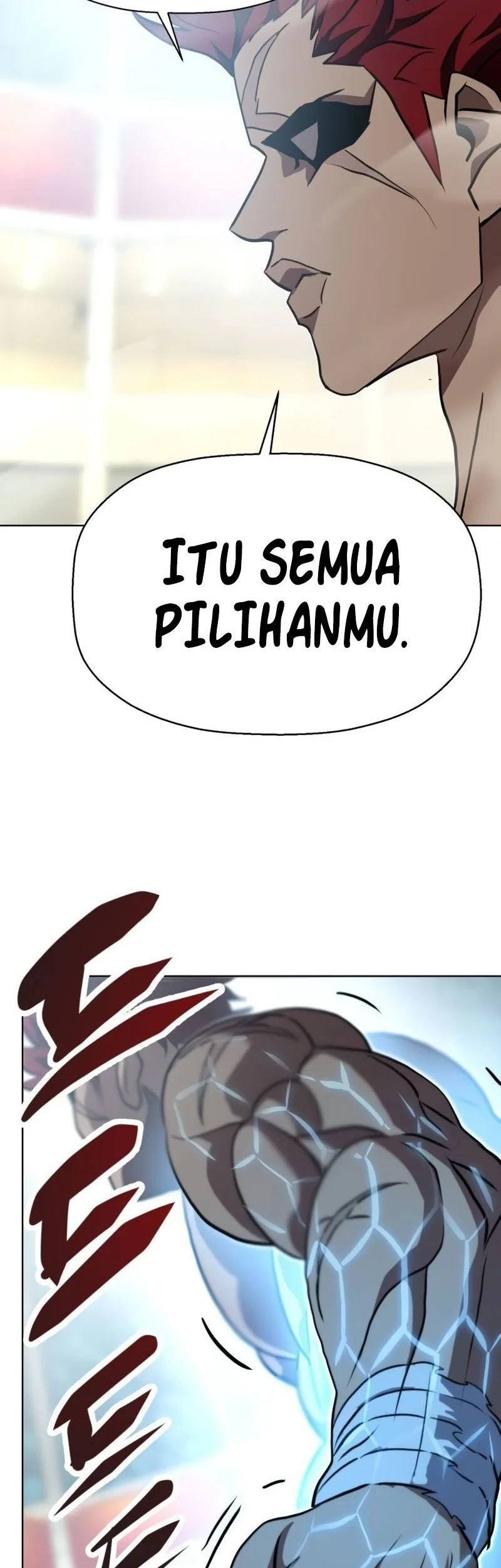 Halaman 94