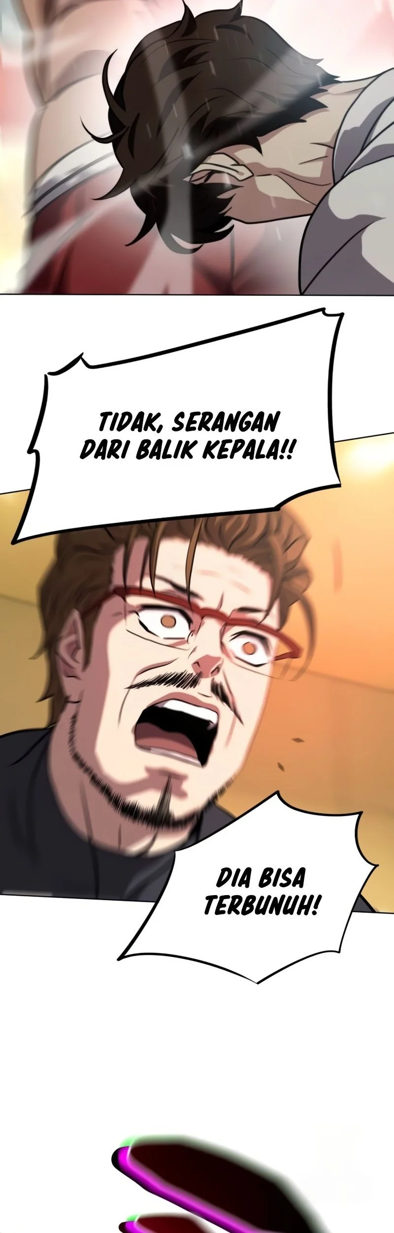 Halaman 50