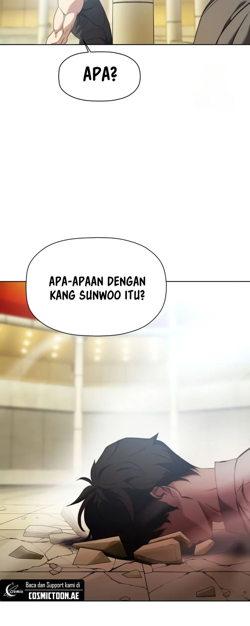 Halaman 54