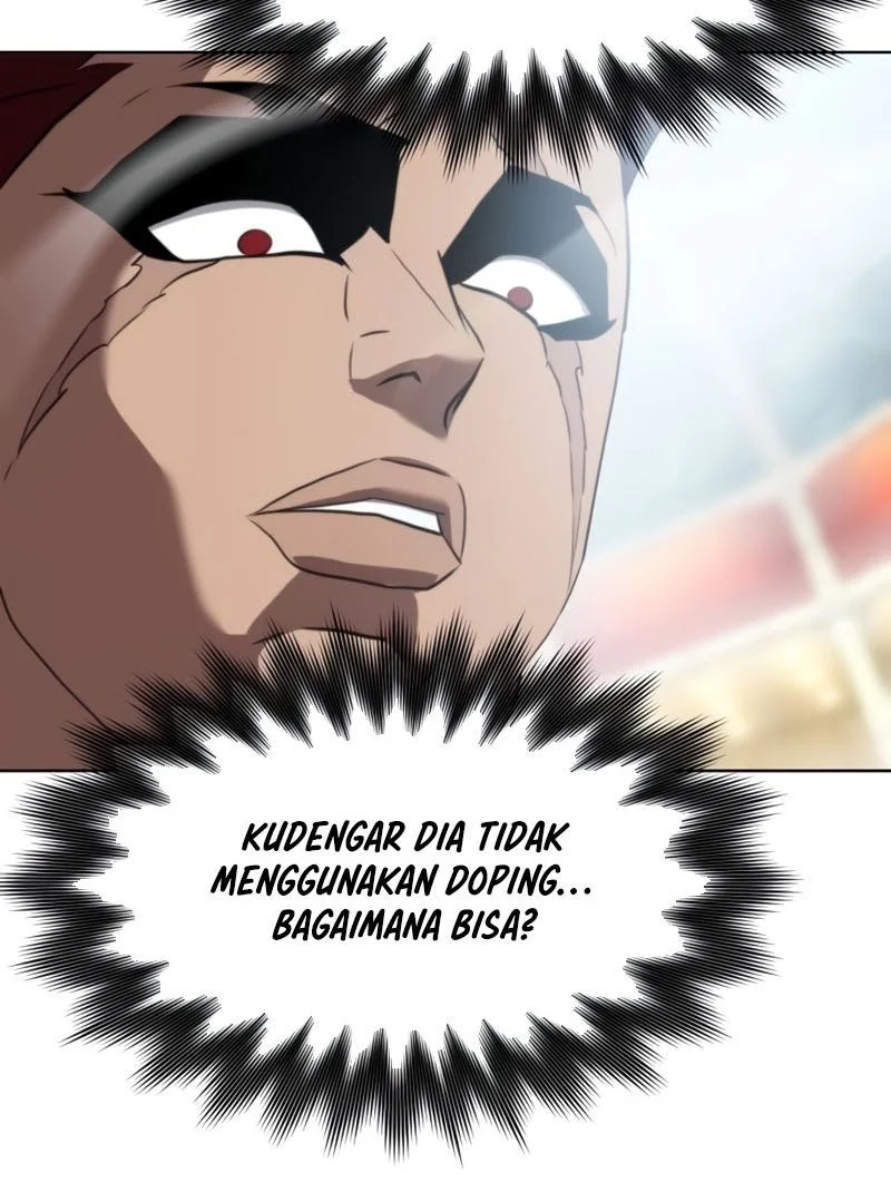 Halaman 60
