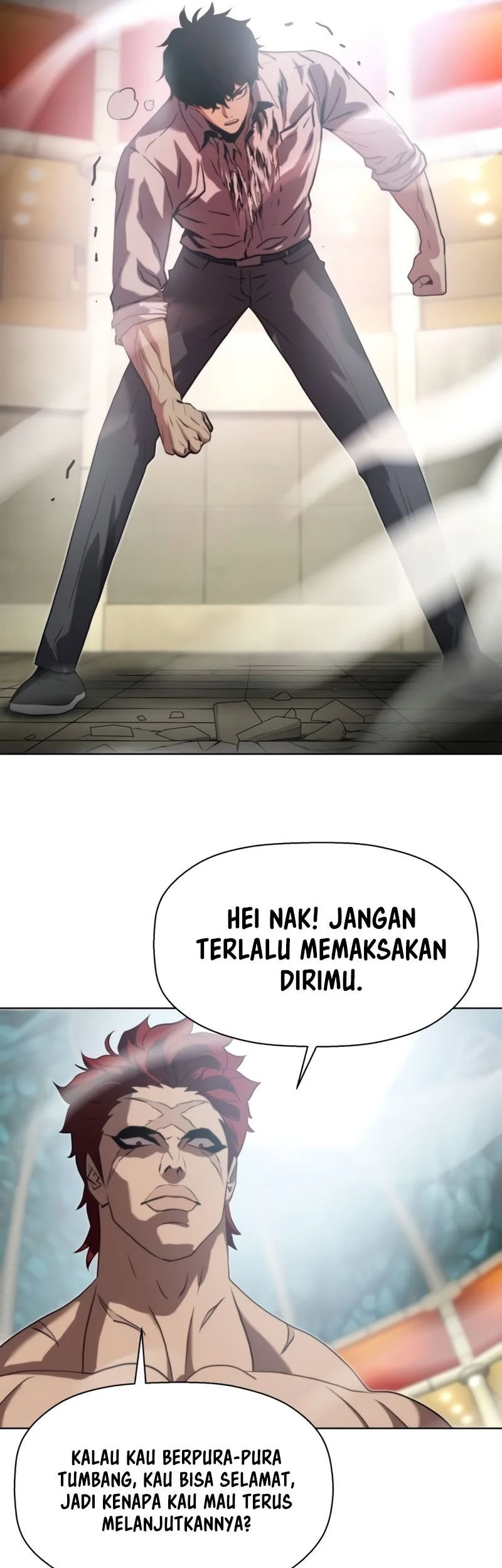 Halaman 64