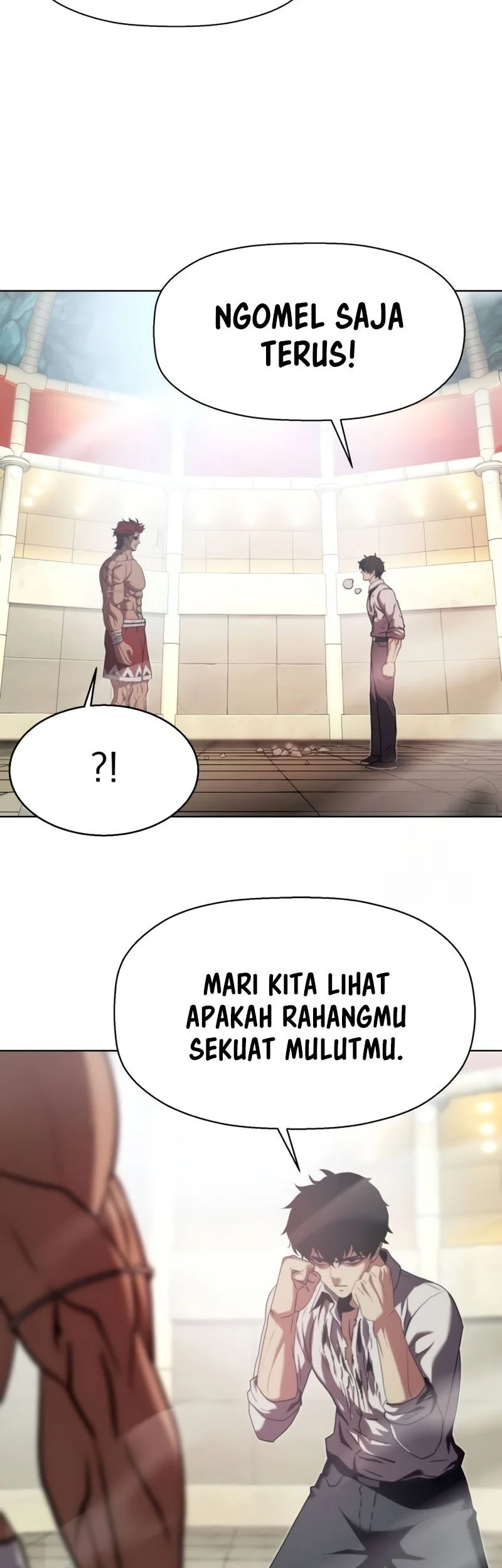 Halaman 65