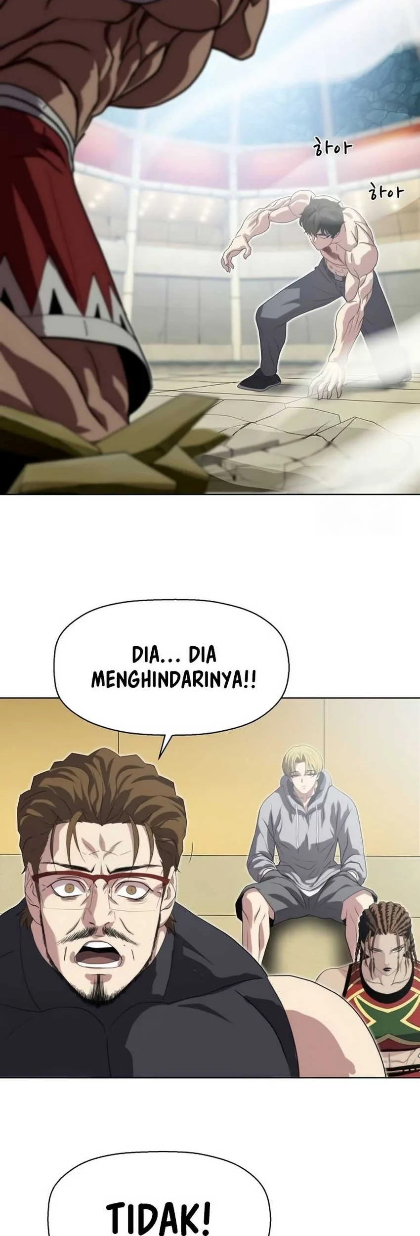 Halaman 27