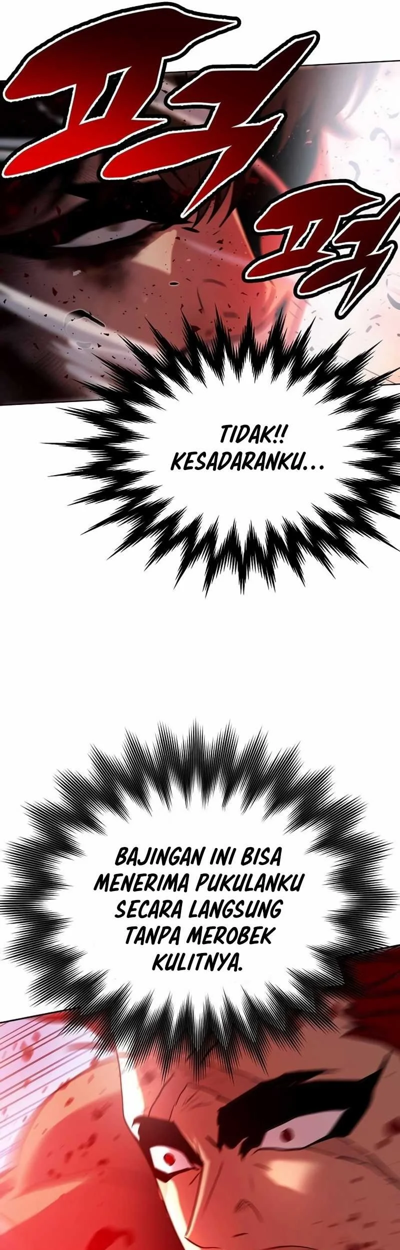 Halaman 97