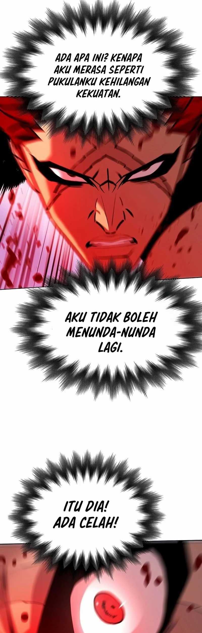 Halaman 99