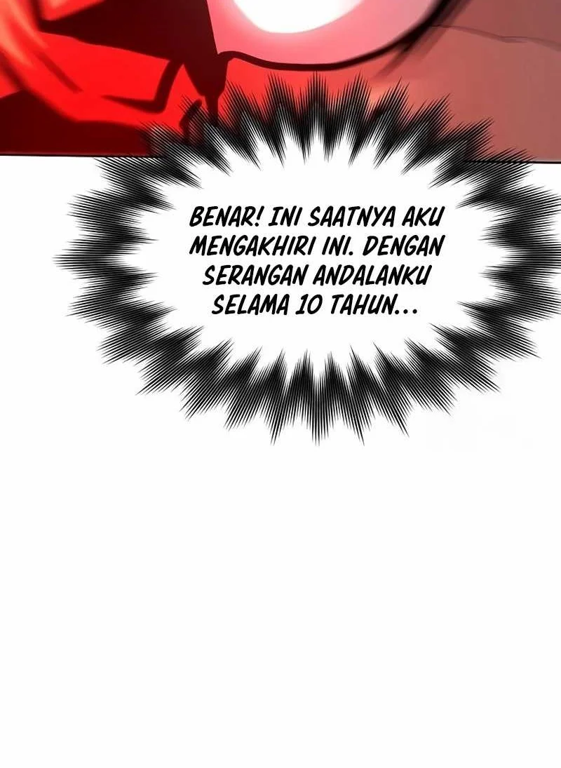 Halaman 100