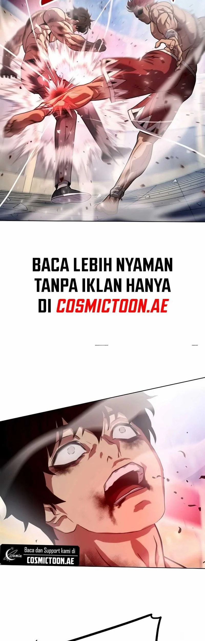 Halaman 102
