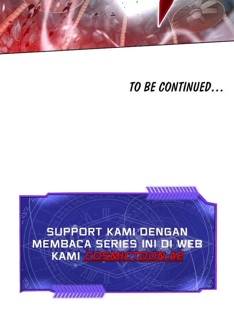 Halaman 104