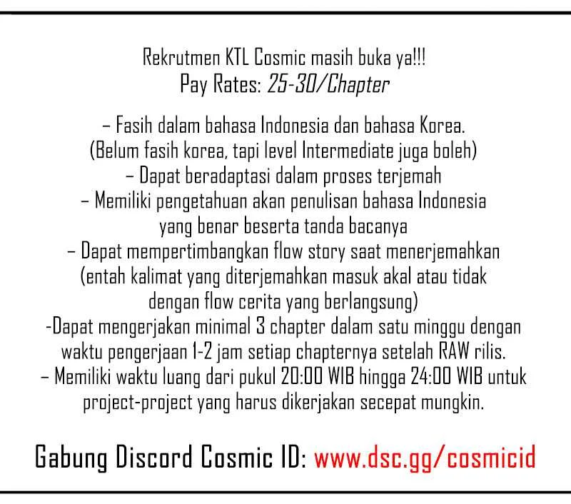 Halaman 105