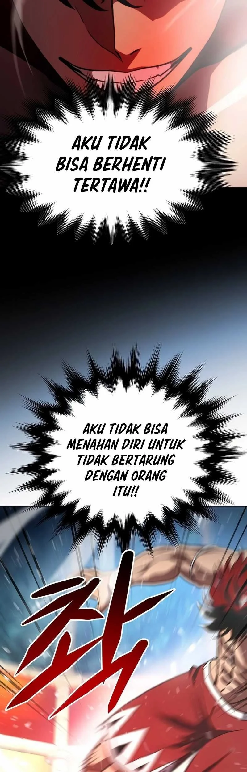 Halaman 61