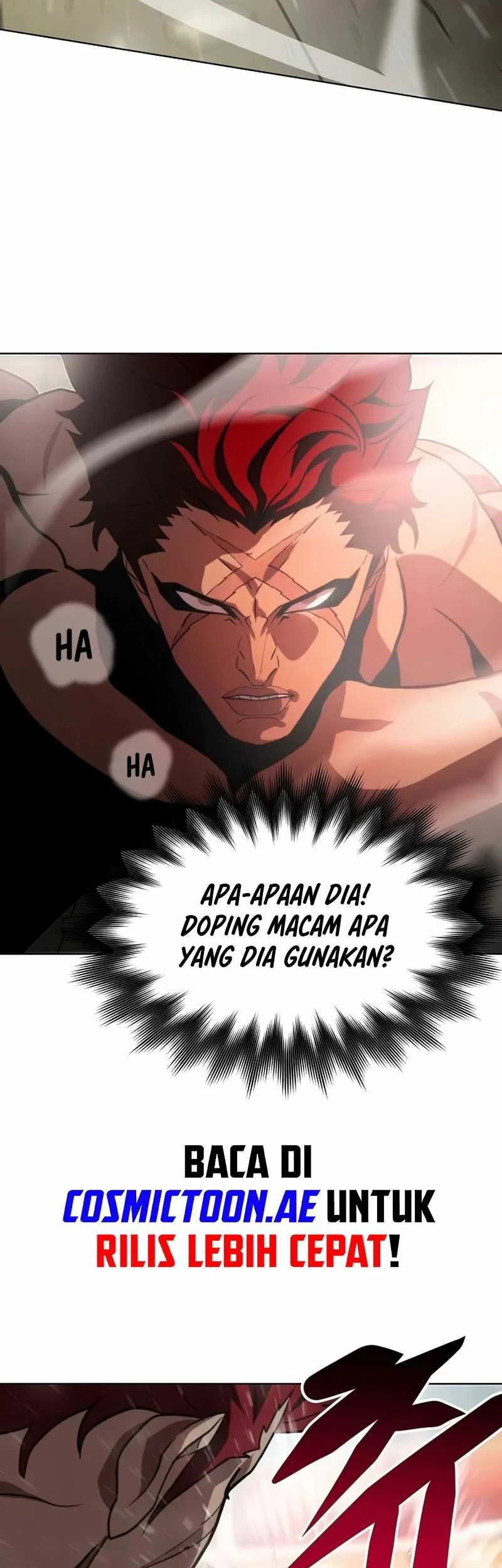 Halaman 75