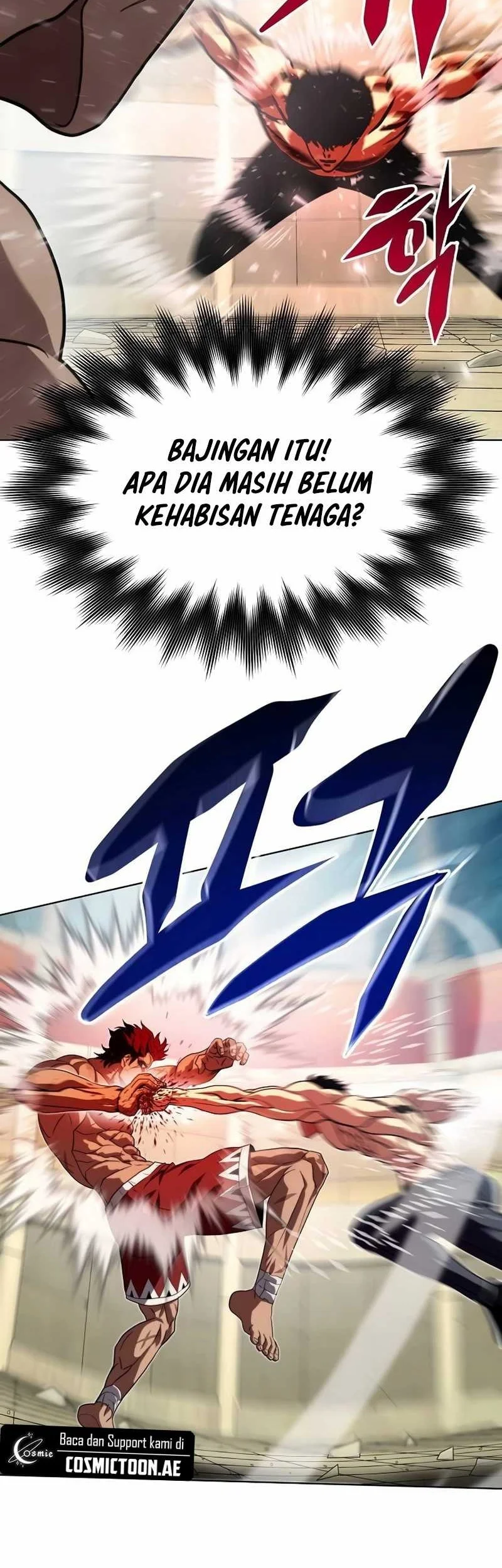 Halaman 76
