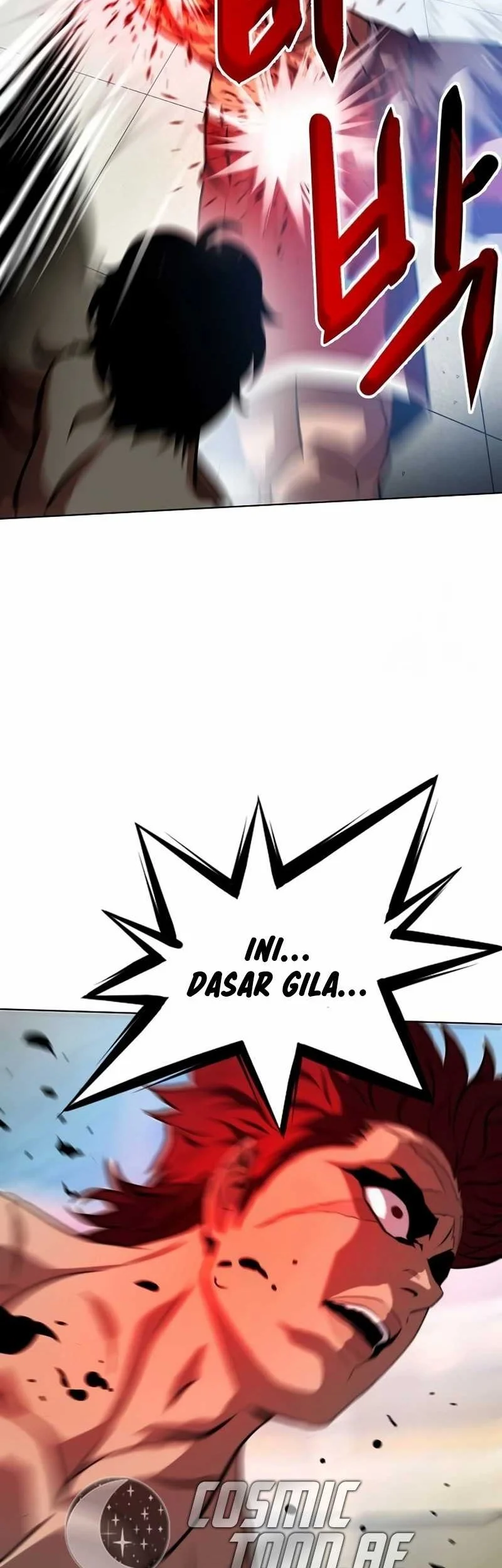 Halaman 78