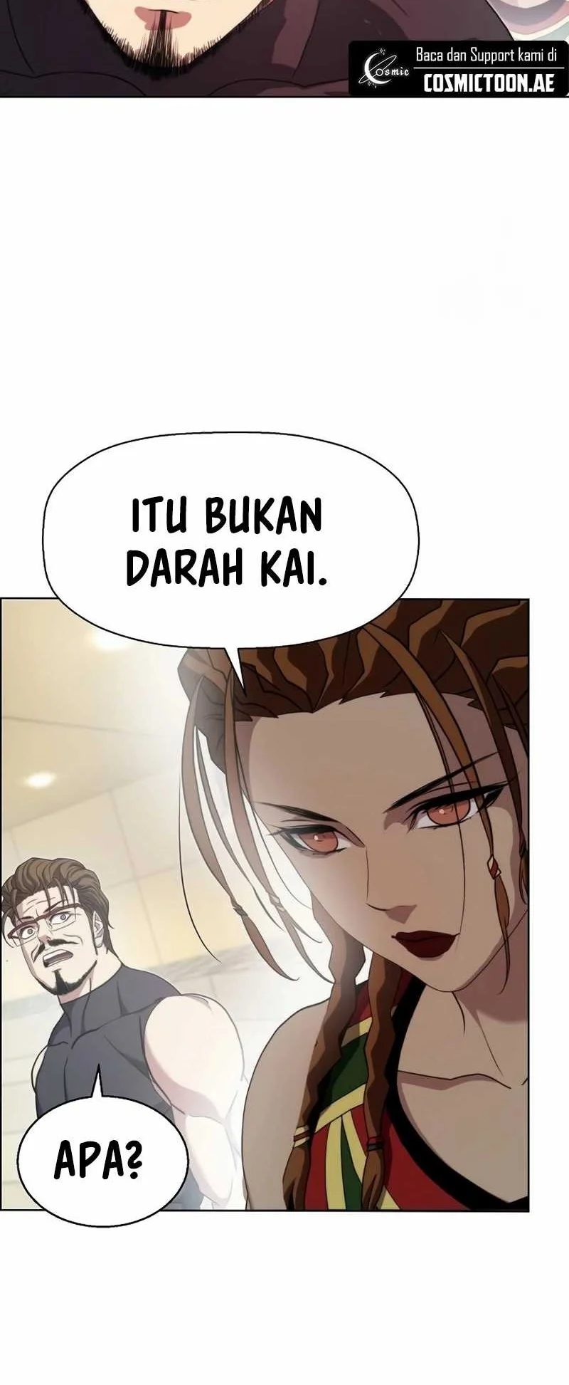 Halaman 84